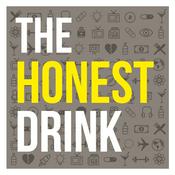 Podcast The Honest Drink Podcast