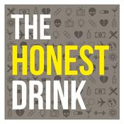 Podcast The Honest Drink