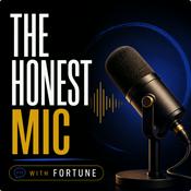 Podcast The Honest Mic