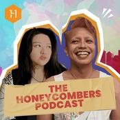 Podcast The Honeycombers Podcast