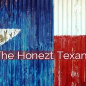 Podcast The Honezt Texan