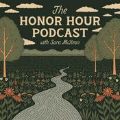 Podcast The Honor Hour Podcast