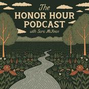 Podcast The Honor Hour Podcast