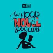 Podcast The Hood Novel Book Club