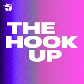 Podcast The Hook Up