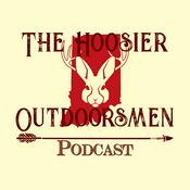 Podcast The Hoosier Outdoorsmen Podcast