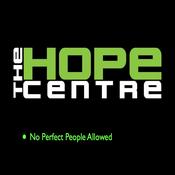 Podcast The Hope Centre