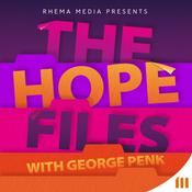 Podcast The Hope Files