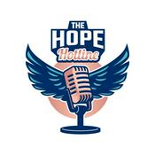 Podcast The Hope Hotline