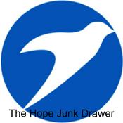 Podcast The Hope Junk Drawer