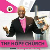 Podcast The Hope's Podcast