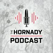 Podcast The Hornady Podcast