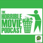 Podcast The Horrible Movie Podcast