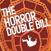 Podcast The Horror Double Bill