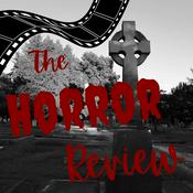 Podcast The Horror Review