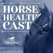 Podcast The Horse HealthCast with SmartPak
