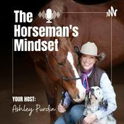 Podcast The Horseman's Mindset