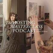 Podcast The Hosting Masterclass Podcast