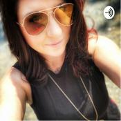 Podcast The House Life