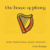 The House of Plenty (Traditional Irish Music .)