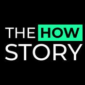 Podcast The How Story