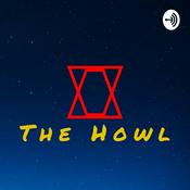 Podcast The Howl