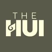 Podcast The Hui