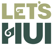 Podcast Let’s Hui