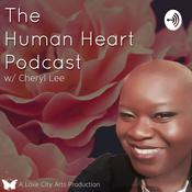 Podcast The Human Heart Podcast