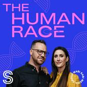 Podcast The Human Race