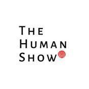 Podcast The Human Show: Innovation through Social Science