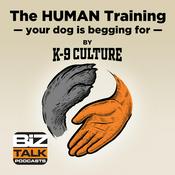 Podcast The HUMAN Training