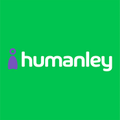 Podcast The Humanley Podcast
