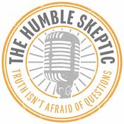 Podcast The Humble Skeptic
