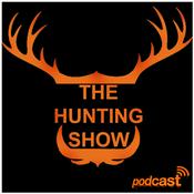 Podcast The Hunting Show