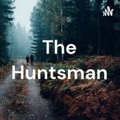 Podcast The Huntsman