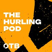 Podcast The Hurling Pod