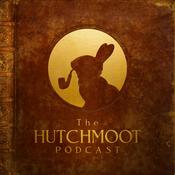 Podcast The Hutchmoot Podcast