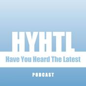 Podcast The HYHTL Podcast