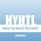 Podcast The HYHTL Podcast