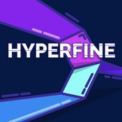 Podcast The Hyperfine Physics Podcast