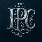 Podcast The Ian PrenderCast