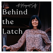 Podcast Behind the Latch