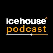 Podcast The Icehouse Podcast