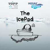 Podcast The IcePod