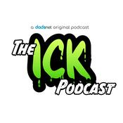 Podcast The Ick Podcast