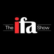 Podcast The ifa Show