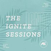 Podcast The Ignite Sessions