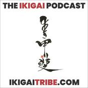 Podcast The Ikigai Podcast