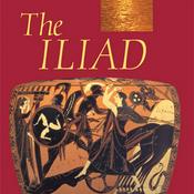 Podcast The Iliad of Homer